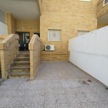 Apartamento Milion Destiny Costa Azahar II Oropesa del Mar Exterior foto