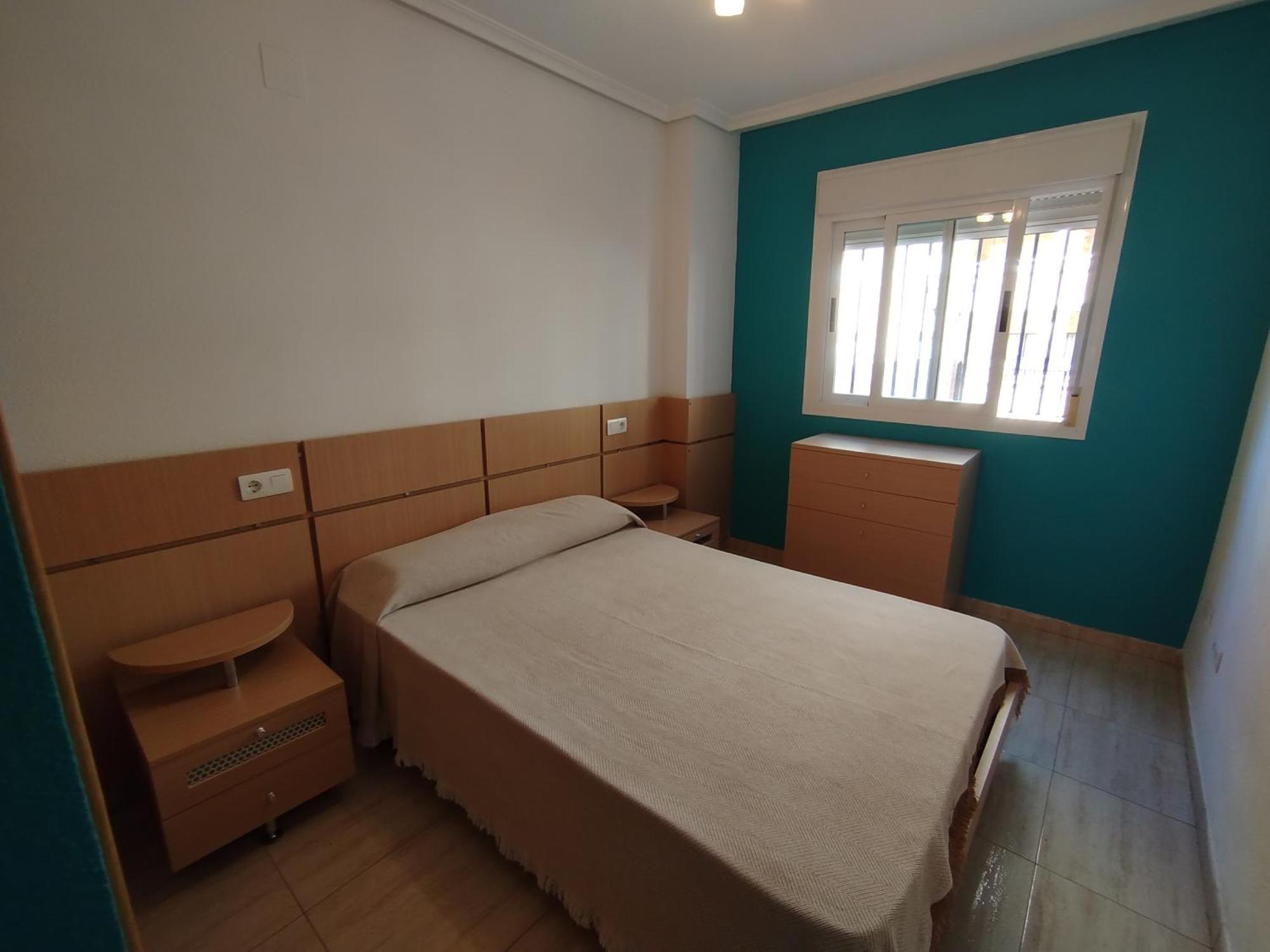 Apartamento Milion Destiny Costa Azahar II Oropesa del Mar Exterior foto