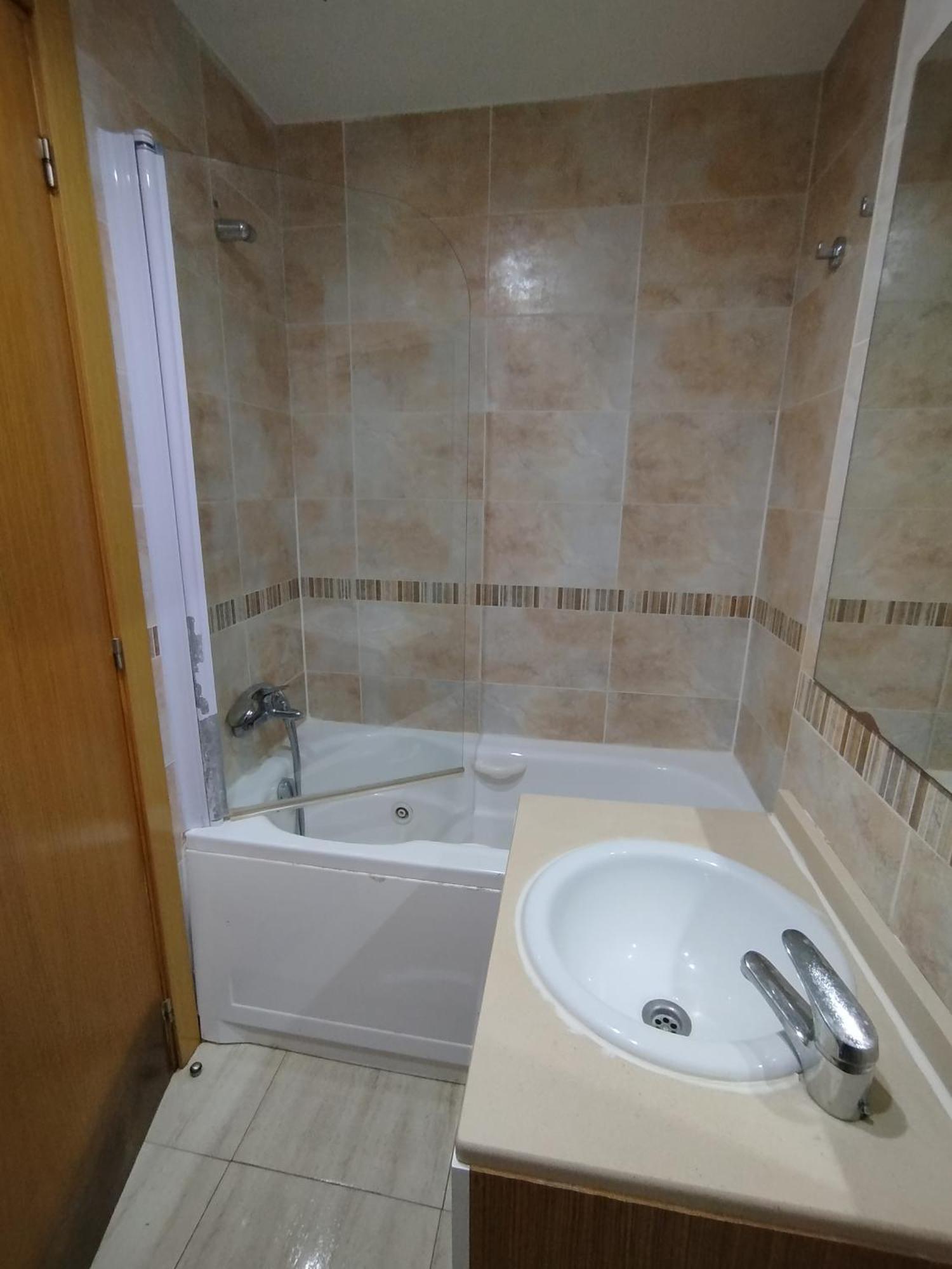 Apartamento Milion Destiny Costa Azahar II Oropesa del Mar Exterior foto