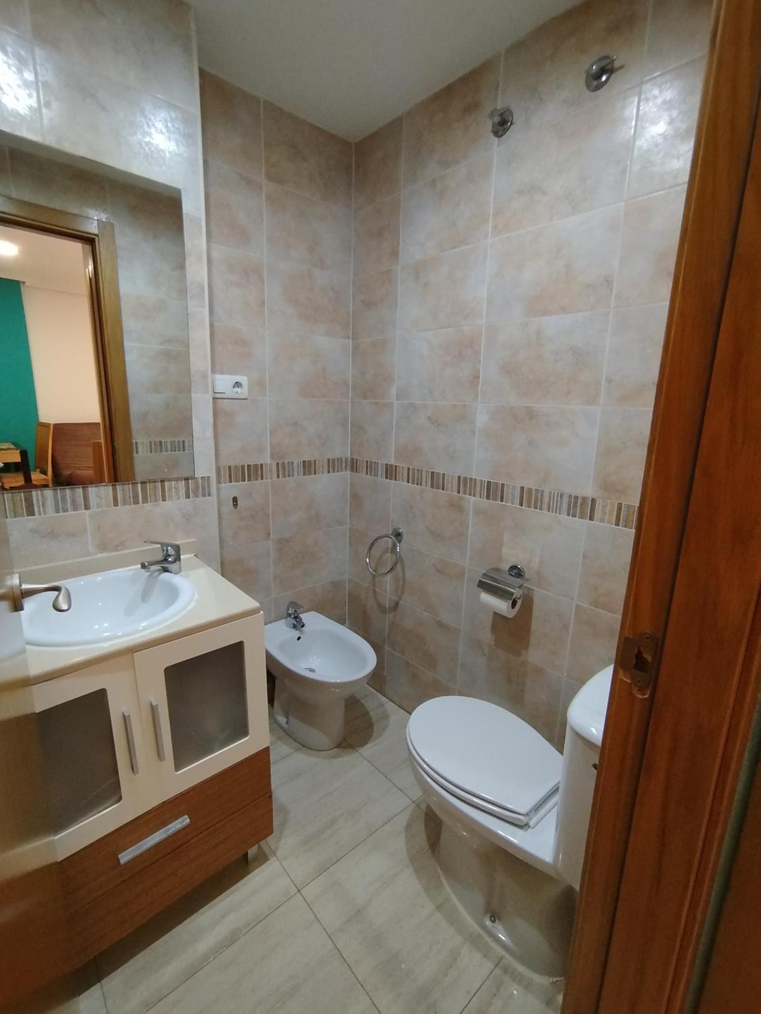 Apartamento Milion Destiny Costa Azahar II Oropesa del Mar Exterior foto