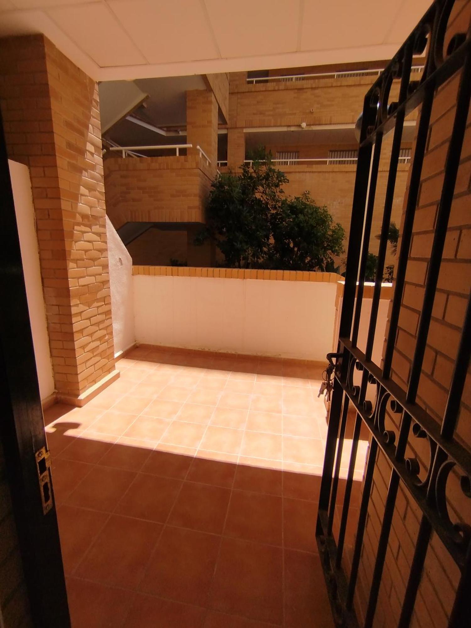 Apartamento Milion Destiny Costa Azahar II Oropesa del Mar Exterior foto